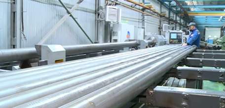 Лучший работодатель - 2020: «Елецкая Внешнеторговая Компания» одержала победу в городском конкурсе