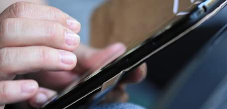 В Ельце местной жительнице вынесен приговор за хищение денежных средств с банковской карты