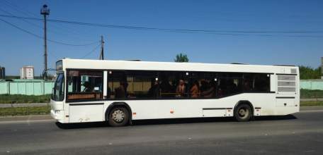 ОГИБДД ОМВД России по городу Ельцу просит откликнуться очевидцев происшествия!