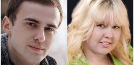 Методические разработки елецких педагогов вошли в число победителей конкурса «Учебные материалы для школы будущего»