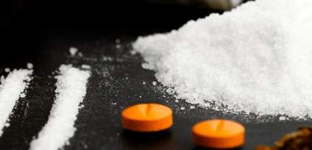 В Ельце транспортные полицейские задержали местного жителя с наркотиками