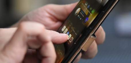 В Ельце санитарка похитила денежные средства у находящегося на лечении больного