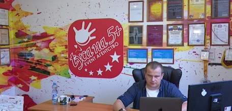 Когда ограничения не помеха: успешный пример работы малого бизнеса