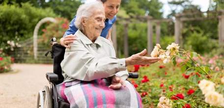 Липчанам, взявшим на период коронавируса сирот и инвалидов из интернатов, выплатят по 12 130
