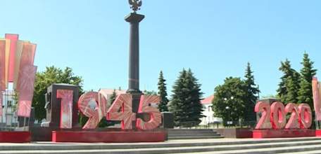 Памятник - не скейт-площадка: елецким подросткам сделали замечание