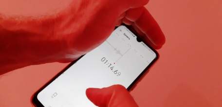 И опять «сливы» про Игоря Артамонова