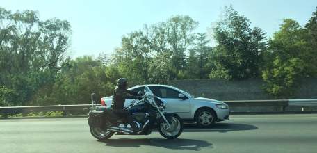 C 12 по 14 июня сотрудники ОГИБДД проводили в Ельце профилактические мероприятия