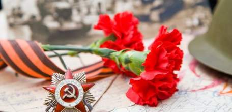 Елецкие библиотекари стали победителями Всероссийского конкурса для библиотек «Была великая победа»