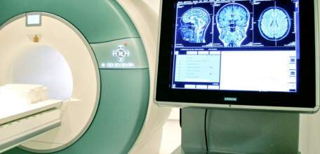 Акция в ДЦ «Импульс»: с 12 по 16 августа МРТ органов брюшной полости 3040 руб.