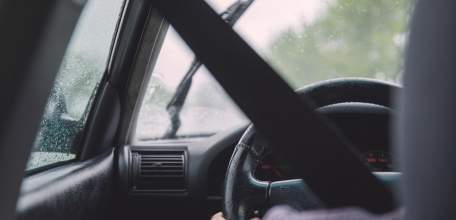 С 22 мая по 15 июня на территории Елецкого района проводилось мероприятие «Внимание-Дети!»