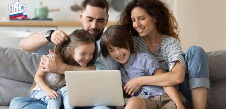 Около 1,7 процентов заявлений на получение 10 тысяч рублей были направлены с ошибочными реквизитами банка