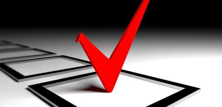 О полномочиях полиции в период подготовки и проведения общероссийского голосования