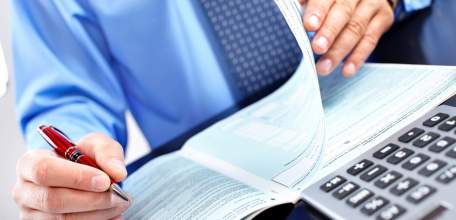 Субсидии для субъектов бизнеса, пострадавших в связи с осуществлением мер по противодействию распространению новой коронавирусной инфекции