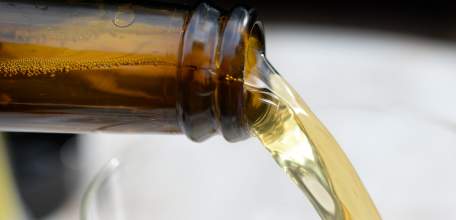 Уроженцу Задонска назначено наказание в виде 1 года 1 месяца лишения свободы за кражу пива из магазина в Ельце