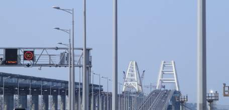 Госавтоинспекция напоминает липецким водителям о безопасном движении к курортным зонам