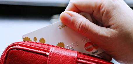 Три новых случая мошенничества за сутки зарегистрировано в дежурной части ОМВД России по городу Ельцу