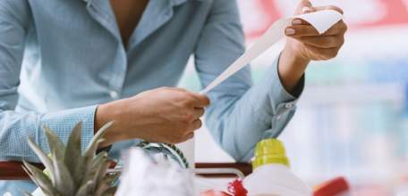 Как вернуть деньги за товар, который вы не покупали