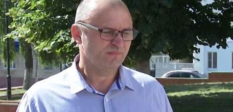 Подрядчик принёс извинения за испорченный фейерверк