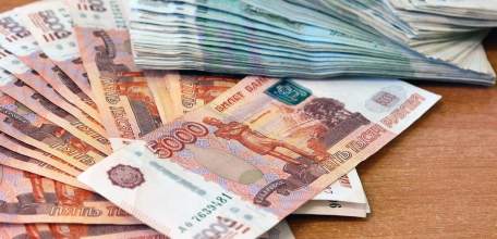 600 000 рублей первели ельчане мошенникам за сутки