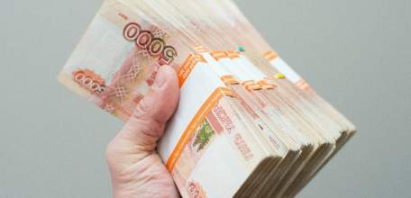 Не дай себя обмануть: за сутки липчане перевели мошенникам более 6 млн рублей