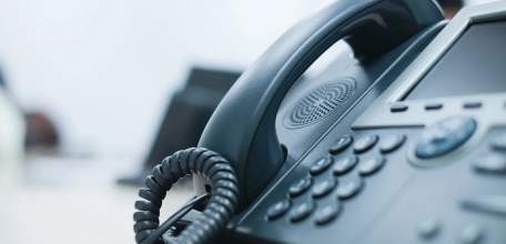 8 июля пройдёт «Прямая линия» с врио начальника полиции ОМВД России по городу Ельцу