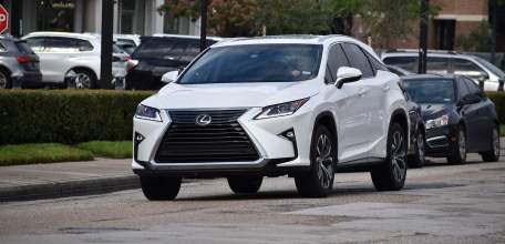 8 и 9 июля сотрудники ОГИБДД проведут в Ельце профилактические мероприятия