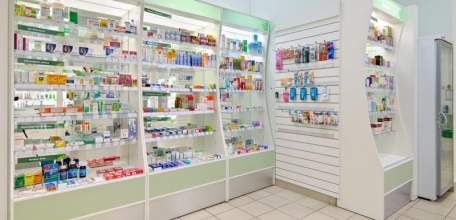 В России появится Федеральный регистр получателей льготных лекарств