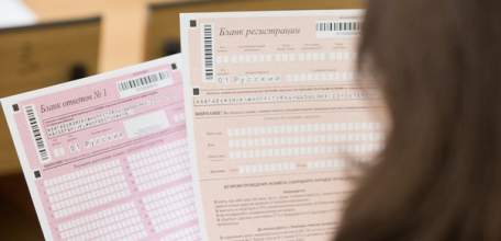 Особенности ЕГЭ-2020: короткое интервью с елецкими выпускниками