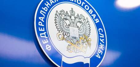 О поддержке организаций и ИП в условиях коронавируса (COVID-19)