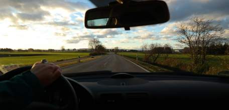 10-12 июля в Елецком районе будут проводиться массовые проверки водителей