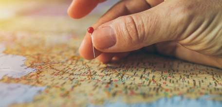 Турбизнес Липецкой области получил субсидии за убытки во время пандемии