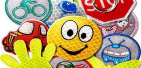 10-12 июля ОГИБДД Елецкого района будет проверять соблюдение ПДД пешеходами