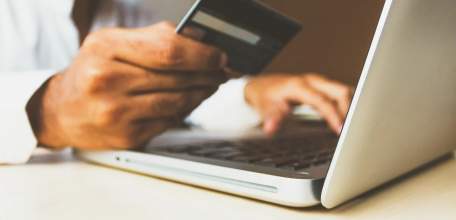 ОМВД России по городу Ельцу: Профилактика мошенничества