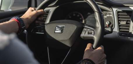 17-19 июля ОГИБДД Ельца проведёт рейд по выявлению нетрезвых водителей