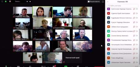 Пенсионер из Ельца стал призёром Х Всероссийского чемпионата по компьютерному многоборью среди пенсионеров в специальной номинации