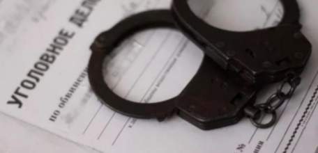 В Елецком районе завершено расследование уголовного дела о смерти местного жителя в результате жестокого избиения