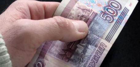 В Елецком районе мигрант предстанет перед судом за попытку подкупа инспектора ДПС