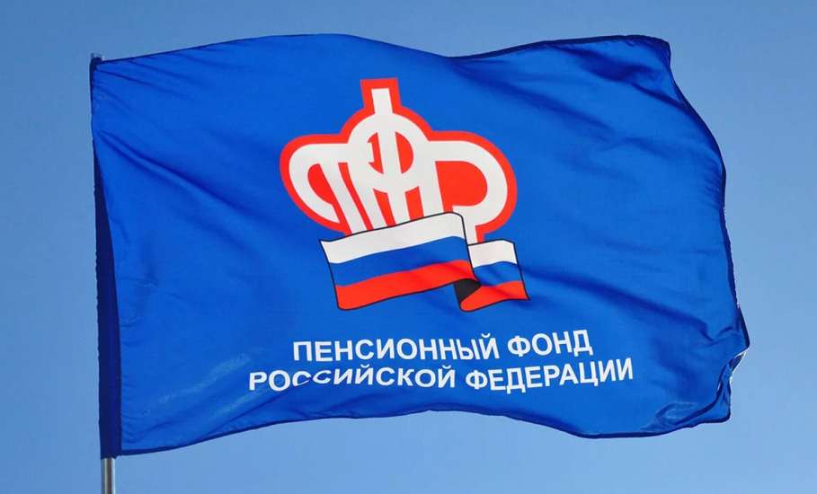 Доверяйте информации только из проверенных источников