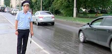 Кто не успел, тот не опоздал: сроки действия водительских удостоверений продлены автоматически