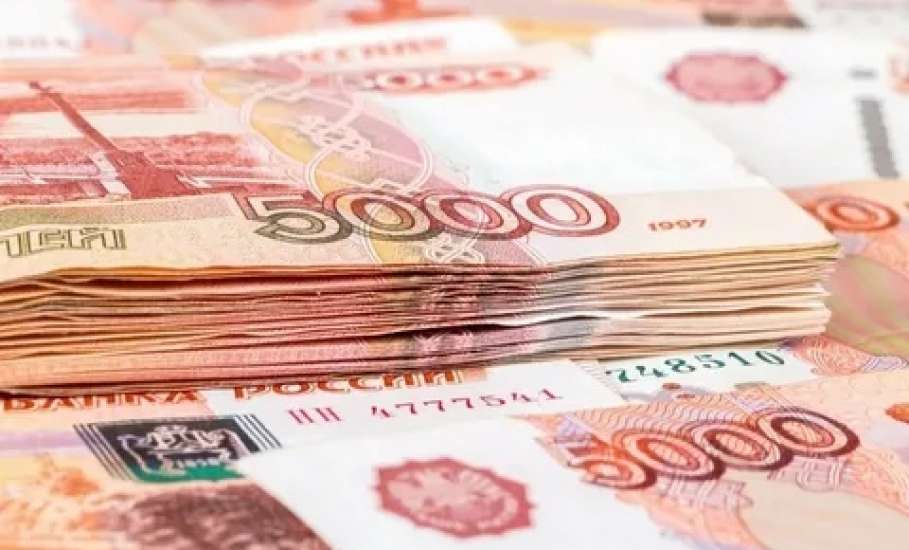 В очередной раз двое ельчан стали жертвами мошенников