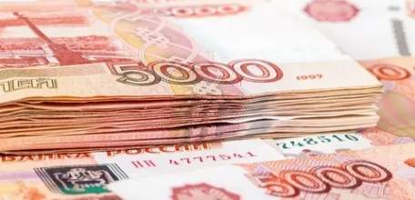 В очередной раз двое ельчан стали жертвами мошенников