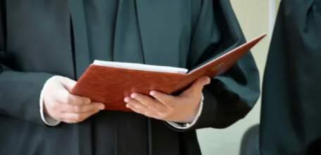 За хранение наркотических средств суд назначил 29-летнему ельчанину наказание 1 год 2 месяцев лишения свободы