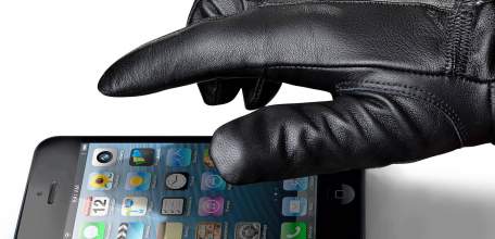 В Елецком районе раскрыта ранее совершенная кража сотового телефона