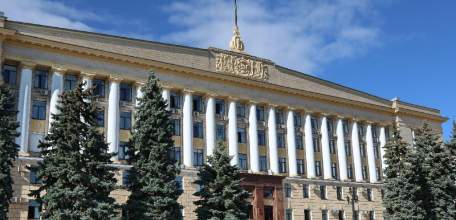 В Липецкой области на выплаты медикам дополнительно направят 239 миллионов рублей