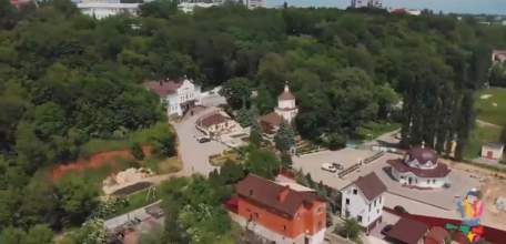 Достопримечательности Липецкой области попали в «Чек-лист»