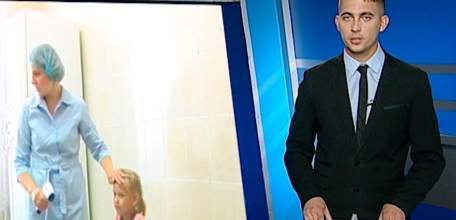 C 27 июля детские сады города Ельца заработают в обычном режиме