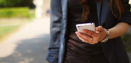 Мошенники стали в четыре раза чаще звонить людям от имени сотрудников банков