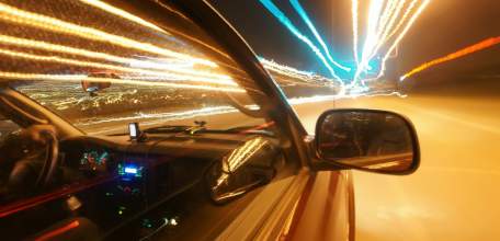 24-26 июля ОГИБДД Ельца проведёт рейд по выявлению нетрезвых водителей