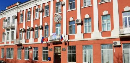 В администрации Ельца состоялось заочного заседания межведомственной комиссии по легализации заработной платы