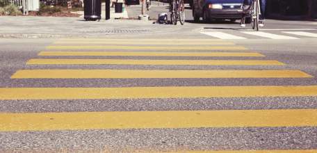 3 и 4 августа ОГИБДД Ельца будет проводить профилактическое мероприятие